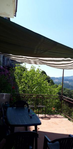 Magico Cilento